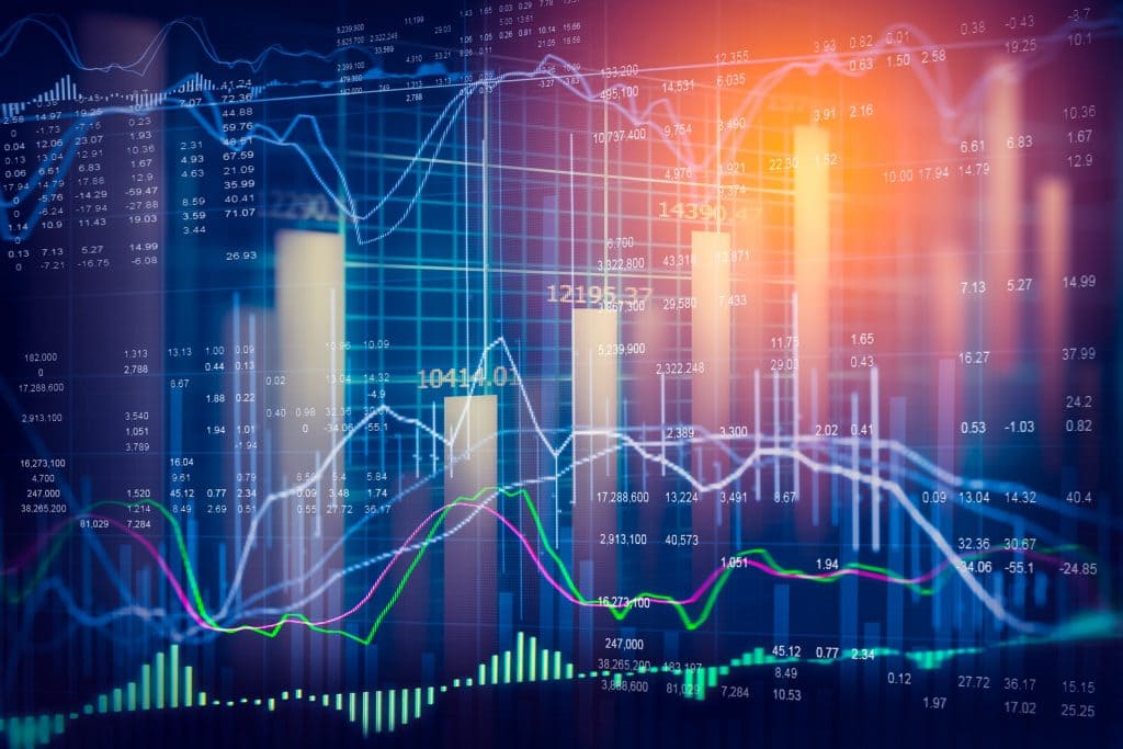 PRICE ACTION - ПАТТЕРН ПРОТОРГОВКА - СИГНАЛ С 99% ОТРАБОТКОЙ 