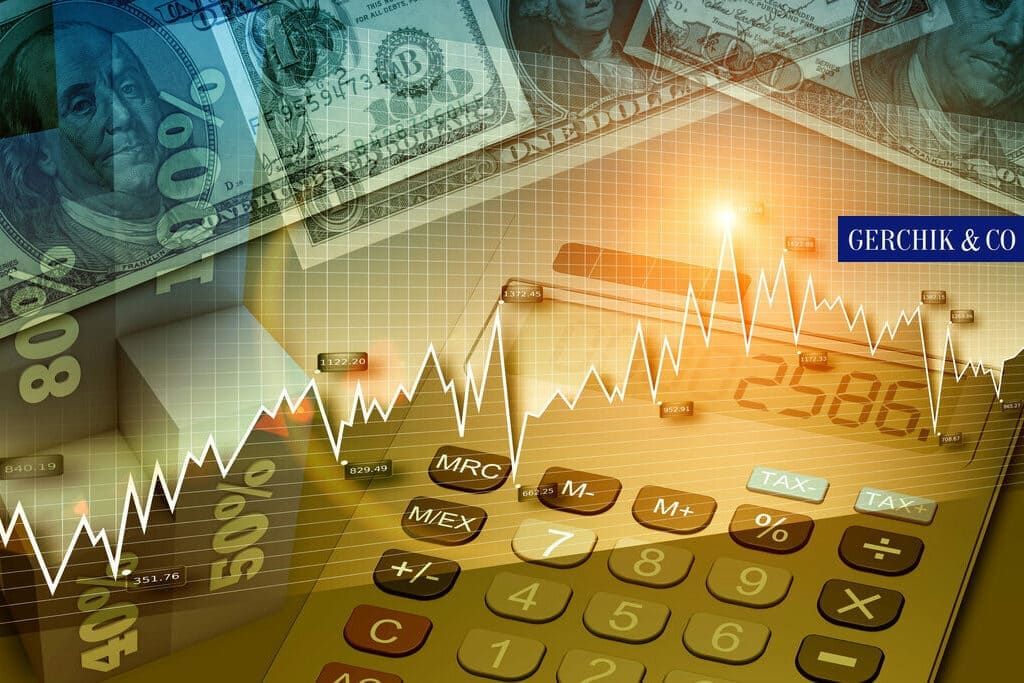 How to make money in Forex amidst the global crisis: TOP 3 instruments