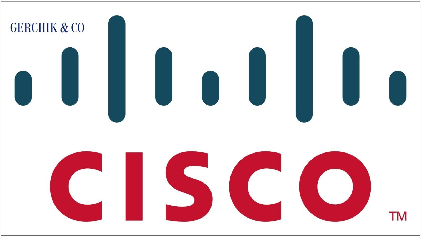 IT company Cisco Systems & it’s key to success