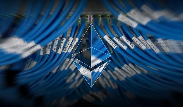 Выгодно ли инвестировать в Ethereum?