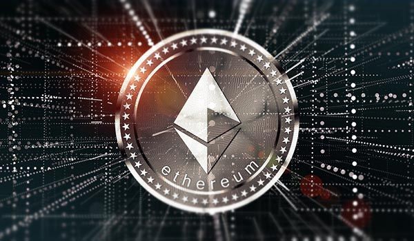 Ethereum – синоним слова гарантия