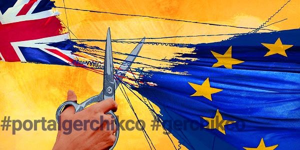 Жизнь Великобритании после Brexit. Что дальше?